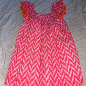 Nellystella sundress